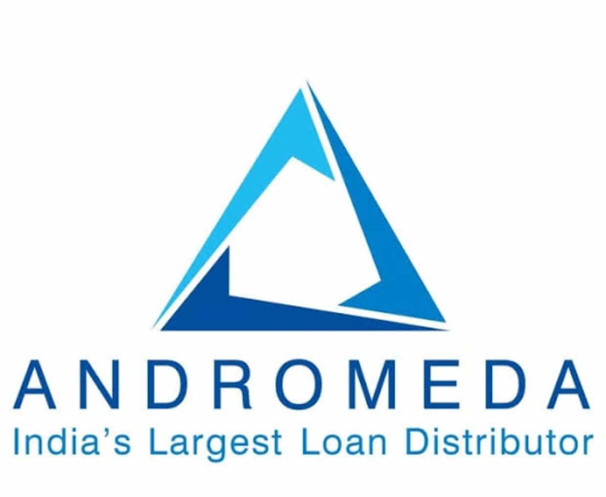 WhatsApp Image 2025-09-18 at 1.40.20 PM (1) (1)