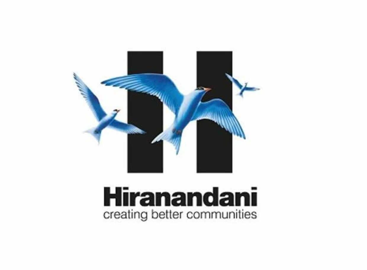 WhatsApp Image 2025-09-18 at 1.40.21 PM (2)