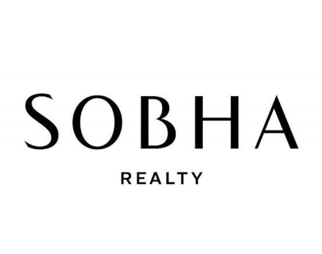 WhatsApp Image 2025-09-18 at 1.40.22 PM